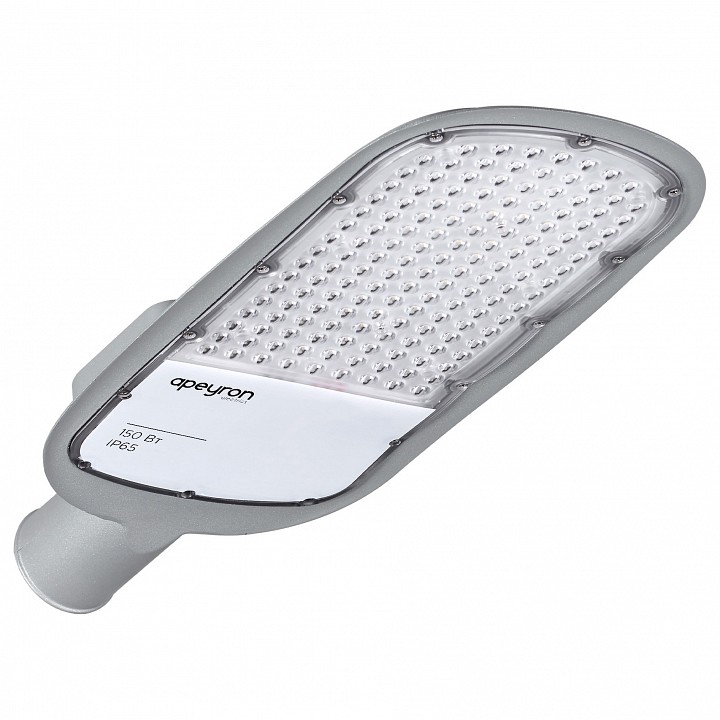 Консольный светильник Apeyron Electrics  29-05