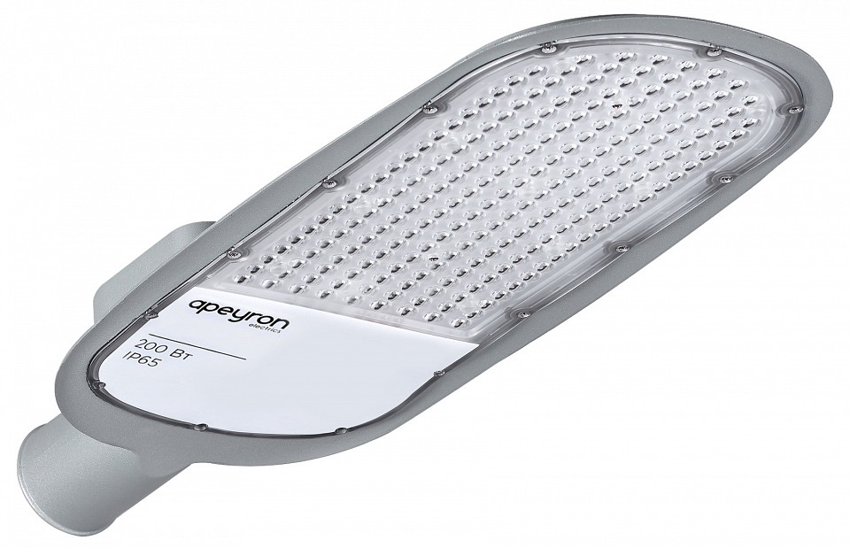 Консольный светильник Apeyron Electrics  29-06