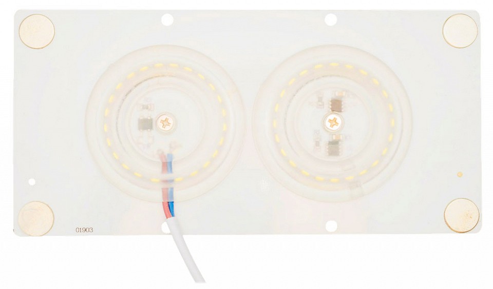 Модуль светодиодный Apeyron Electrics  02-21