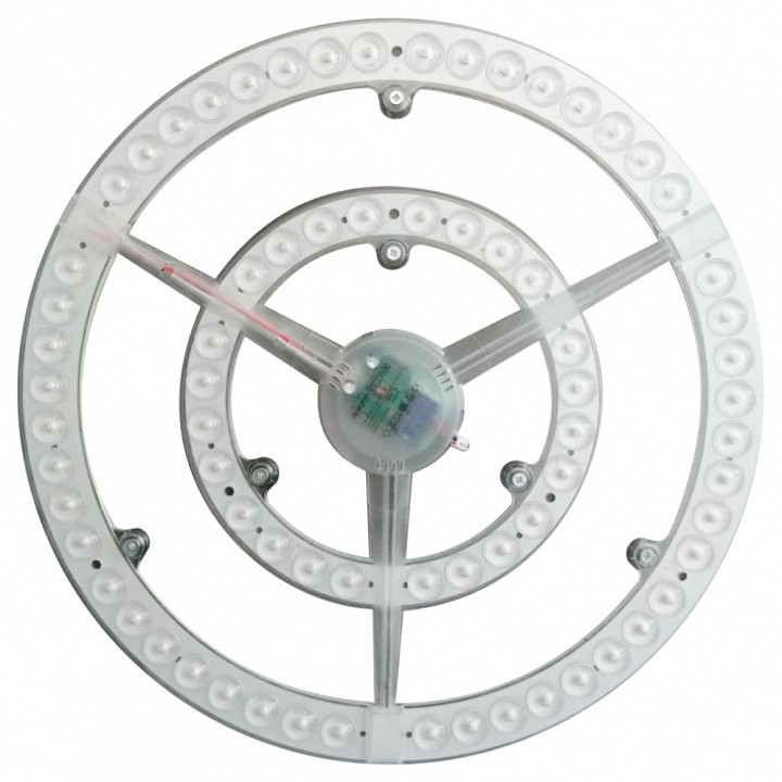 Модуль светодиодный Apeyron Electrics  02-31