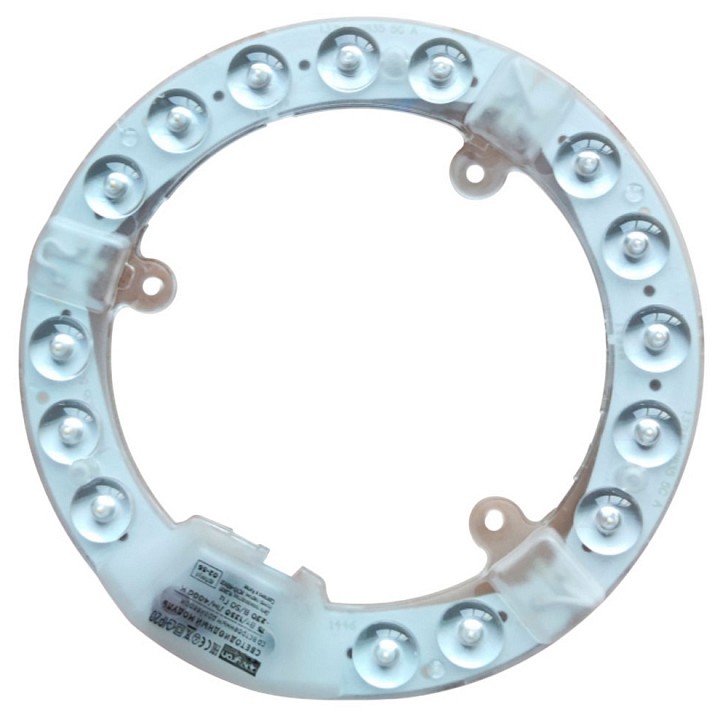 Модуль светодиодный Apeyron Electrics  02-56