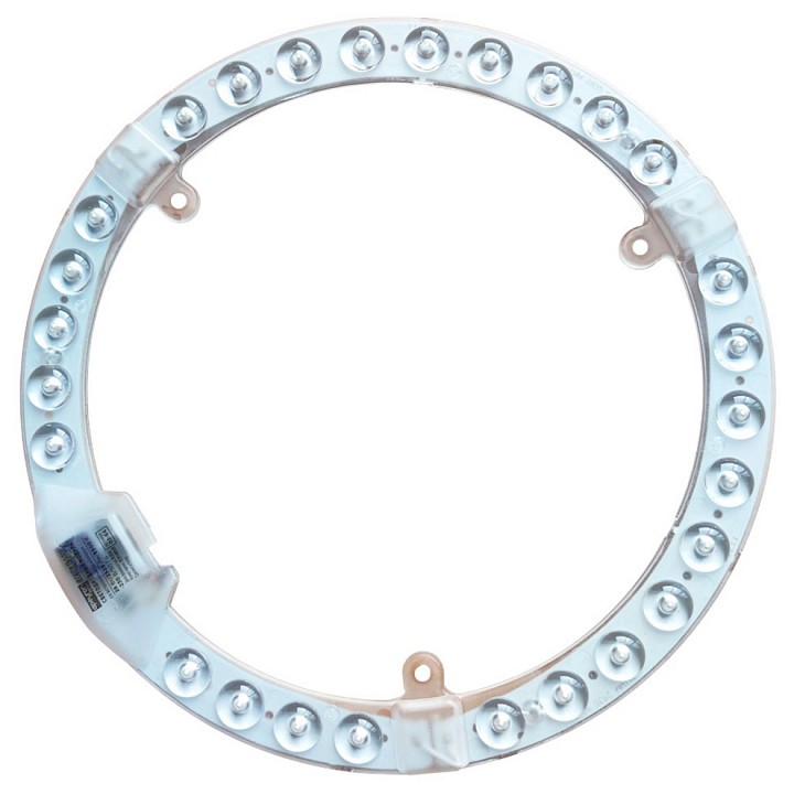 Модуль светодиодный Apeyron Electrics  02-64