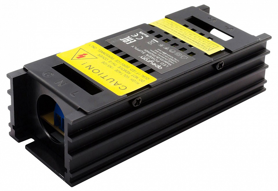 Блок питания Apeyron Electrics  03-26