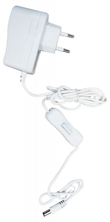 Блок питания Apeyron Electrics  03-54
