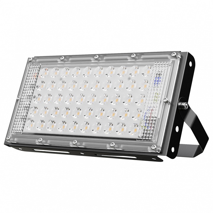 Настенно-потолочный прожектор Apeyron Electrics  05-45