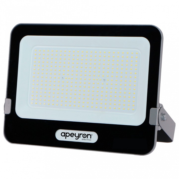 Настенно-потолочный прожектор Apeyron Electrics  05-51