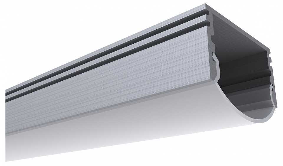 Короб накладной Apeyron Electrics  08-14