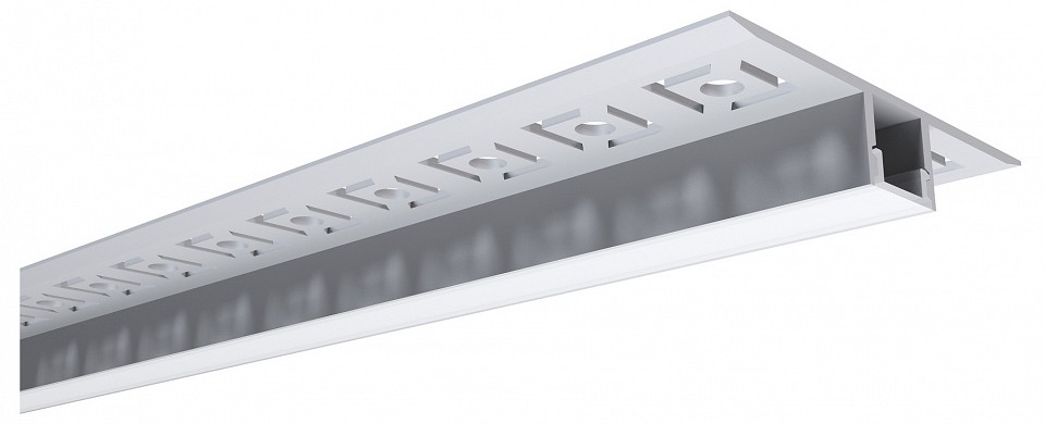 Короб встраиваемый Apeyron Electrics  08-53