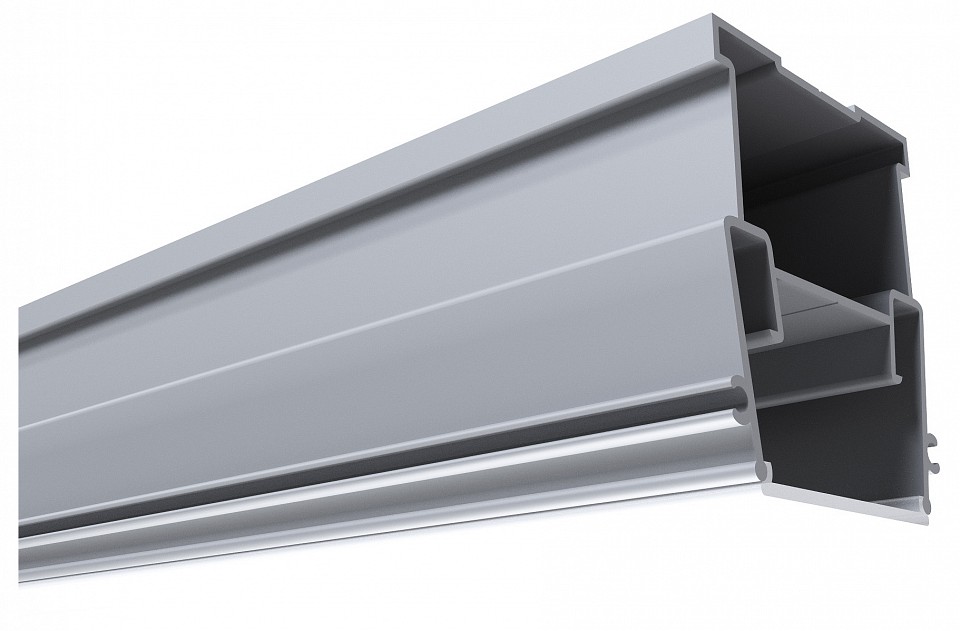 Короб встраиваемый Apeyron Electrics  08-57