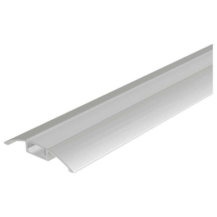 Короб встраиваемый в пол Apeyron Electrics  08-63
