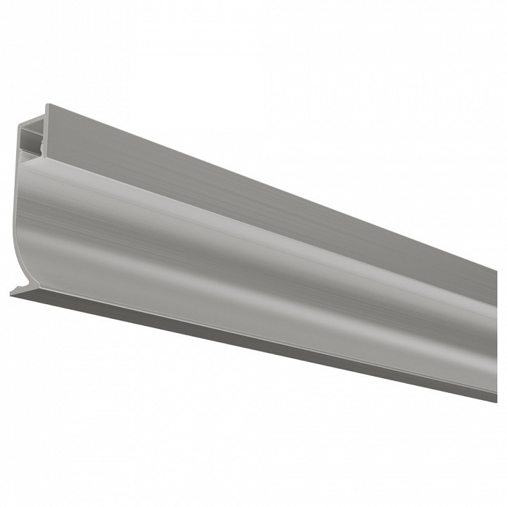 Короб для плинтусов Apeyron Electrics  08-66