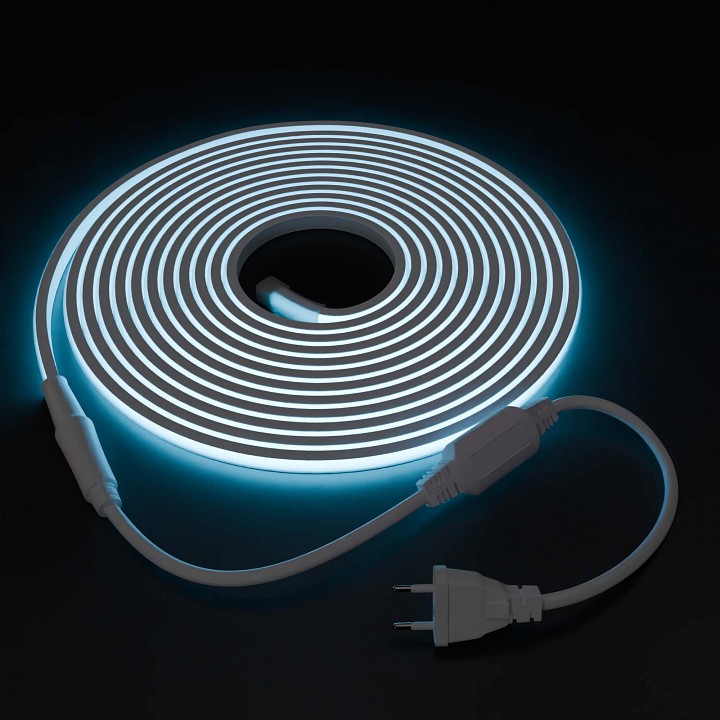 Комплект с лентой светодиодной Apeyron Electrics  10-107