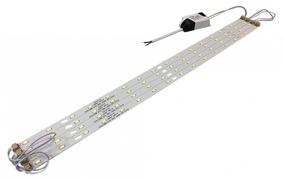 Модуль светодиодный Apeyron Electrics  12-140