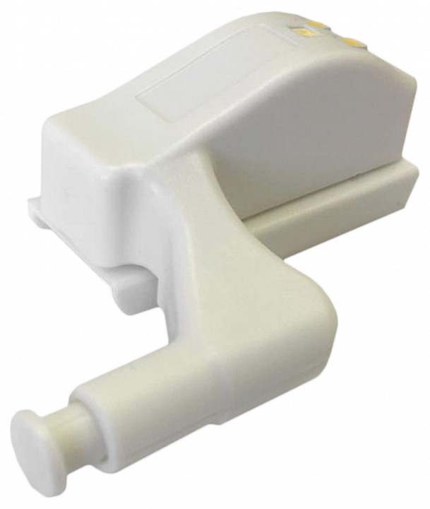 Подсветка на петлю Apeyron Electrics  12-167