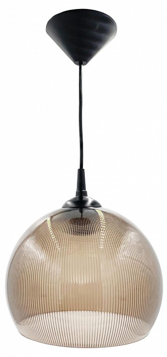 Подвесной светильник Apeyron Electrics  16-58