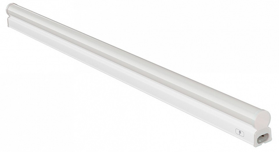 Накладной светильник Apeyron Electrics  30-03