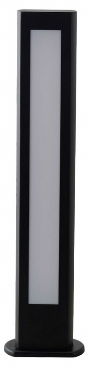 Наземный низкий светильник Apeyron Electrics  31-11