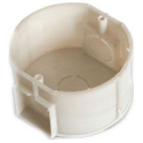 Подрозетник Apeyron Electrics  КЭМ6-16-3.01