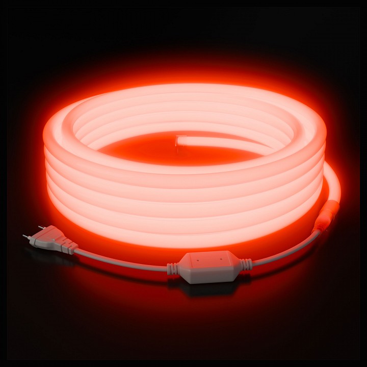 Шнур световой Apeyron Electrics  10-116