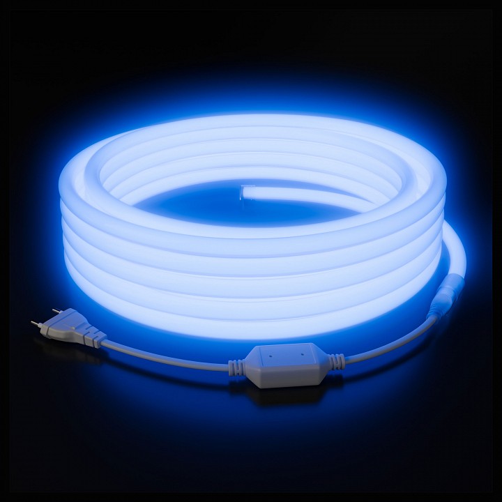 Шнур световой Apeyron Electrics  10-117