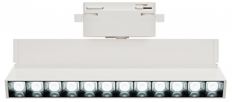 Накладной светильник Apeyron Electrics  25-19