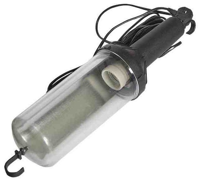 Фонарь универсальный Apeyron Electrics  НРБ01-60-001Фокус2202