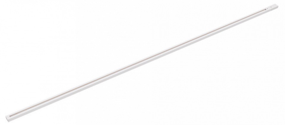 Трек накладной Apeyron Electrics  R45-07