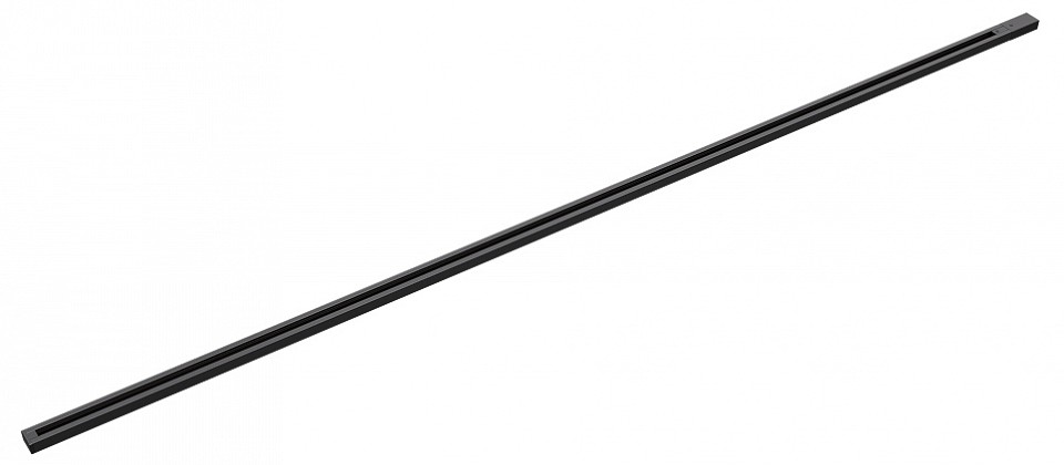 Трек накладной Apeyron Electrics  R45-08