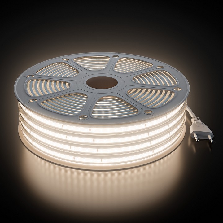Лента светодиодная Apeyron Electrics  10-144