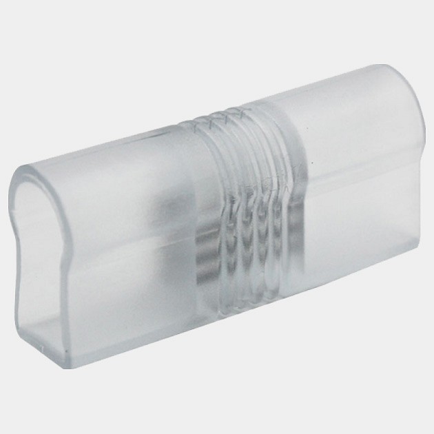 Соединитель лент линейный жесткий SWG NE-2180 00-00007392