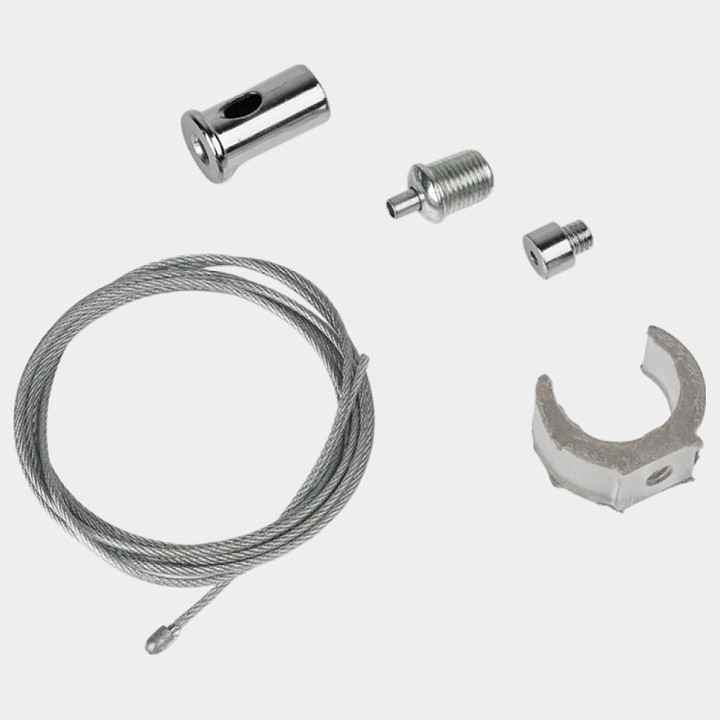 Крепление для ленты SWG SWG22D 00-00026174