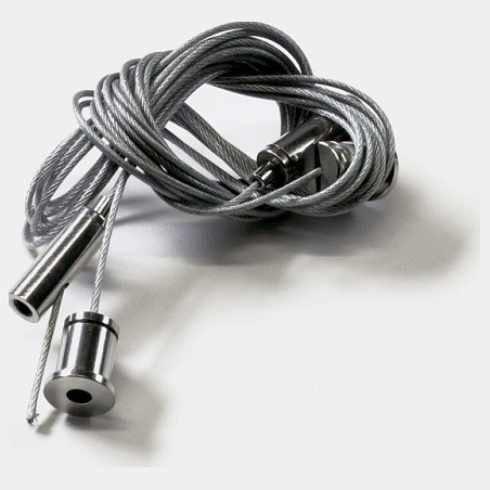 Подвес для трека SWG PRO SY 00-00004166