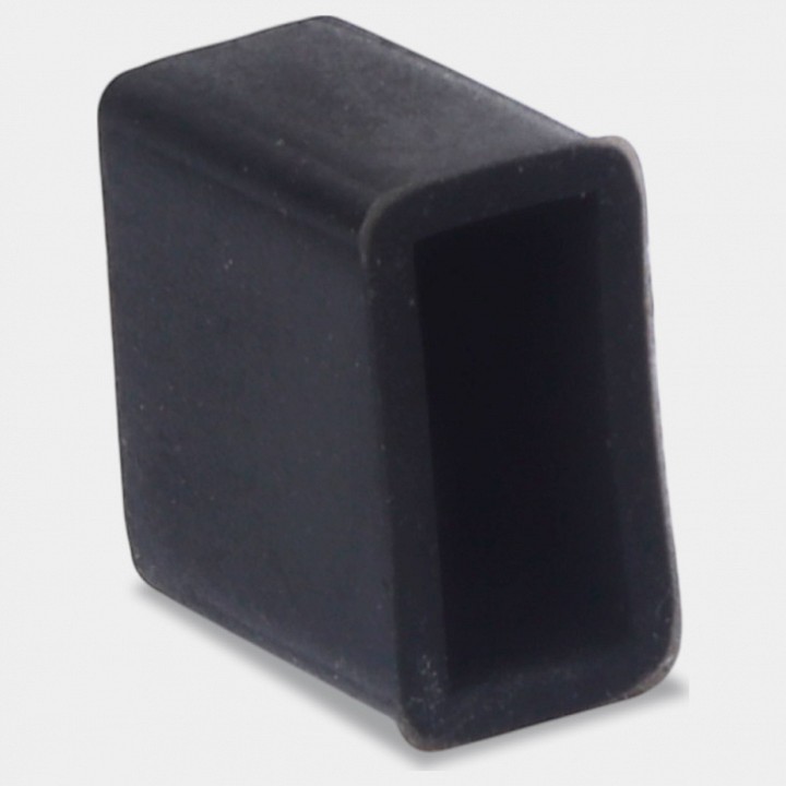 Заглушка для лент SWG PRO NE-DU 00-00032820
