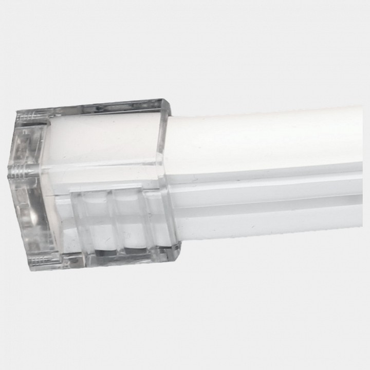 Заглушка для лент SWG PRO NE-CC2120 00-00036574
