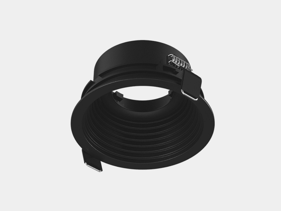 Корпус на 1 пост SWG PRO COMBO 00-00004183