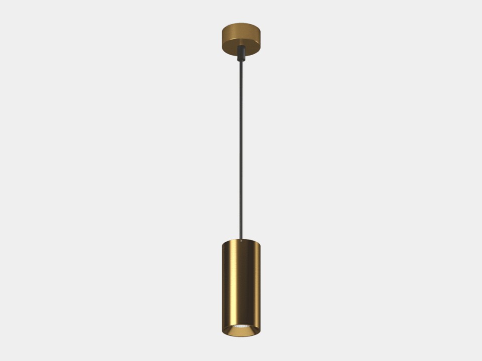 Основание SWG PRO Villy VL-M6-BZ