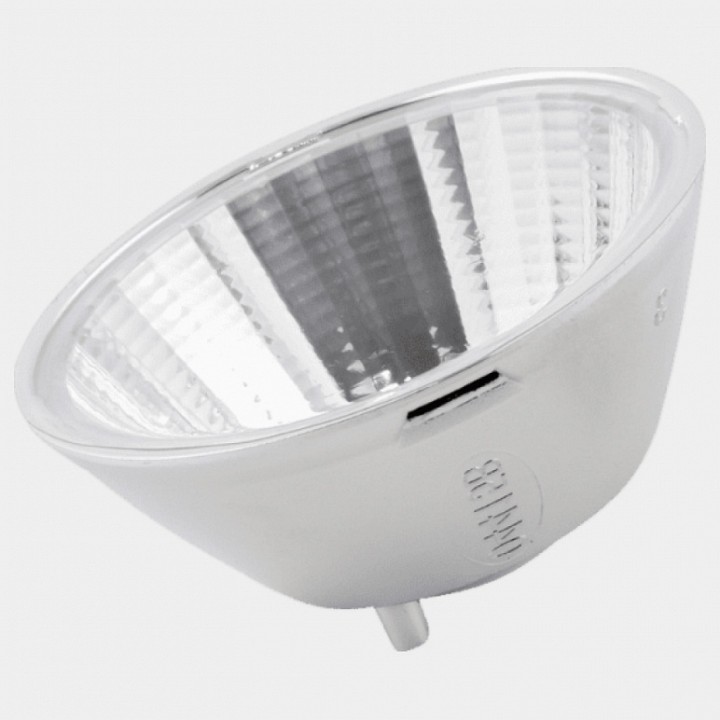 Рефлектор SWG PRO COMBO 00-00004335