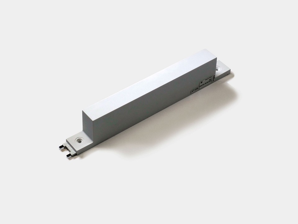 Блок питания SWG PRO SLIM DRV-SLIM-150-WH