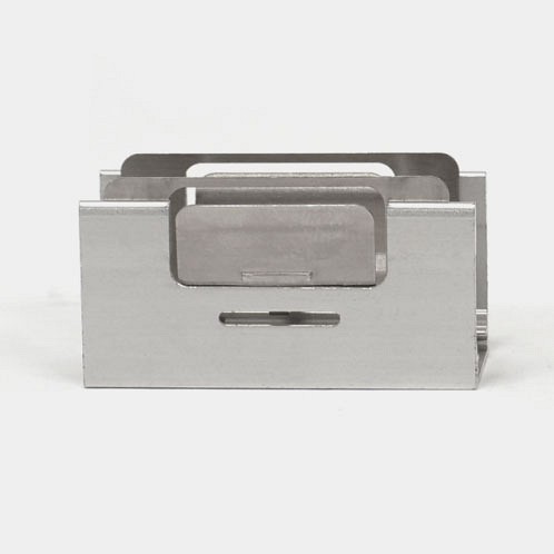 Крепление для ленты SWG PRO NE-CC2120 00-00032771