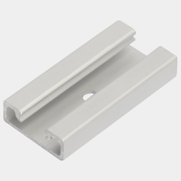 Крепление для ленты SWG PRO NE-DU 00-00032807