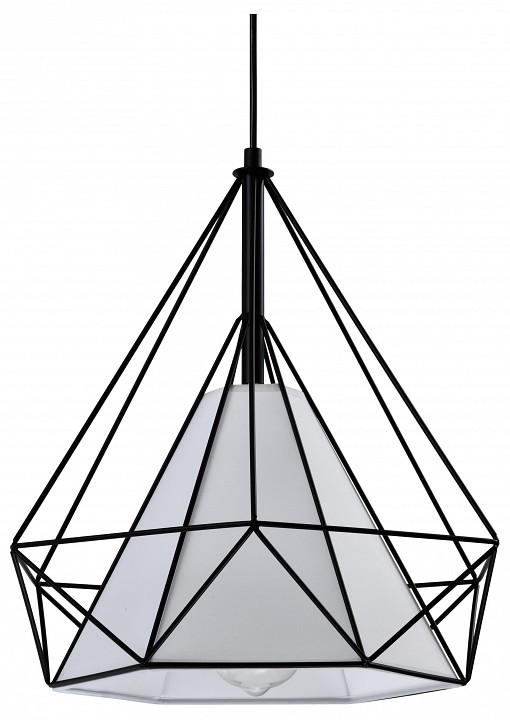 Подвесной светильник Moderli Lia V11424-1P