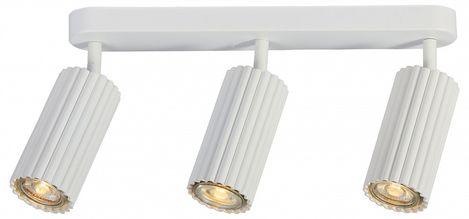 Спот Moderli Cora V11776-3C