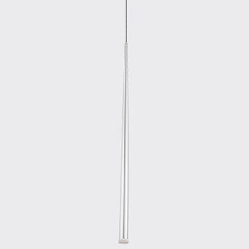 Подвесной светильник Italline  IT03-1428 white