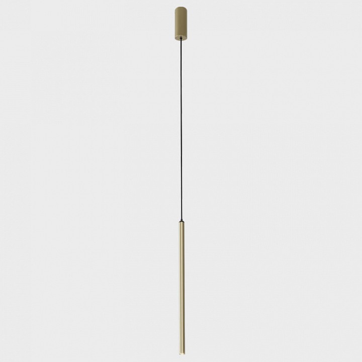 Подвесной светильник Italline IT014-0205 IT014-0205 gold