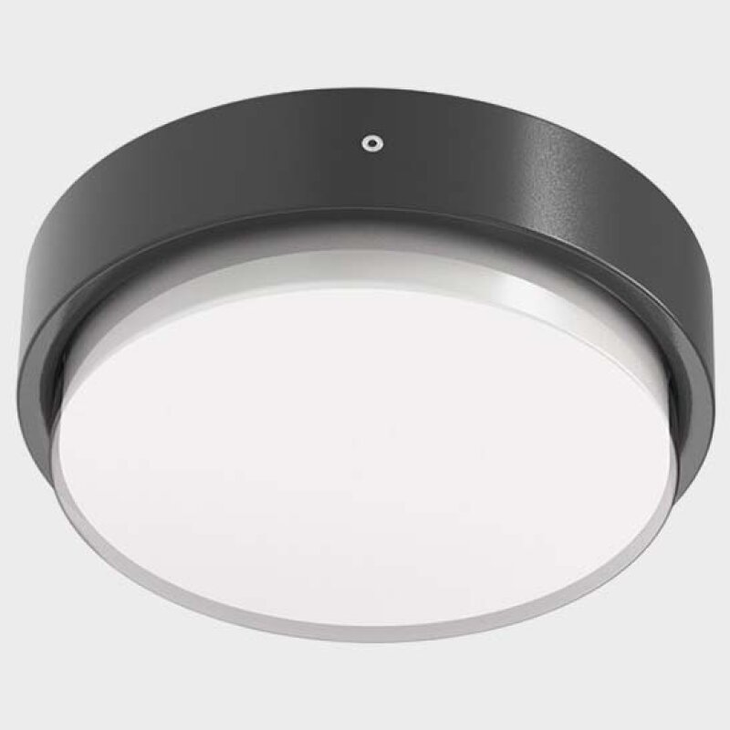 Накладной светильник Italline  IT6026