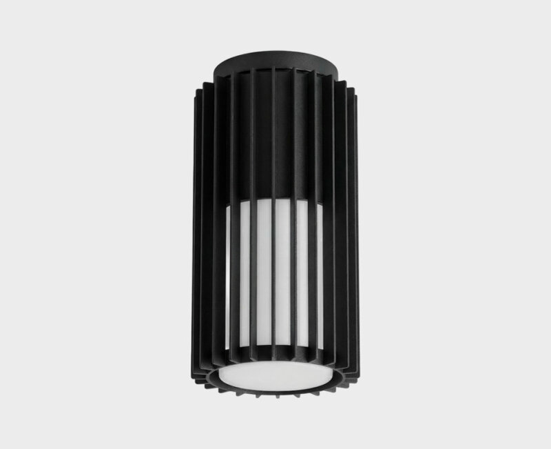 Накладной светильник Italline  IT6030A