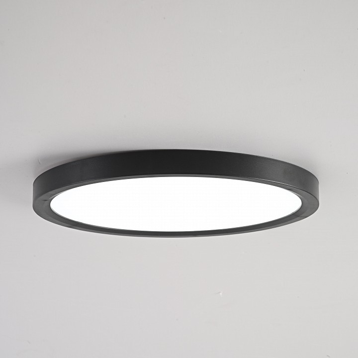 Накладной светильник Imperiumloft  Slim01