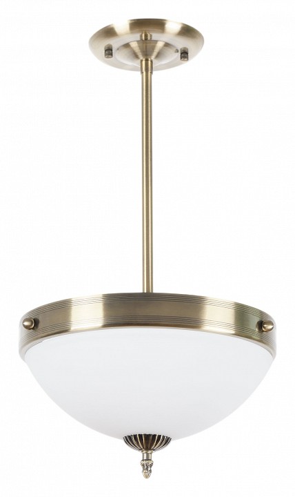 Светильник на штанге MyFar Ceiling MR1525-3C