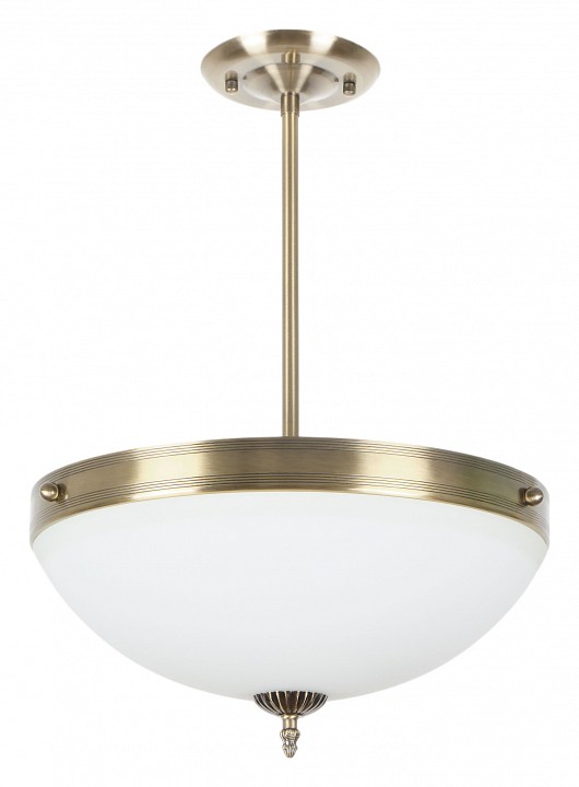 Светильник на штанге MyFar Ceiling MR1526-4C