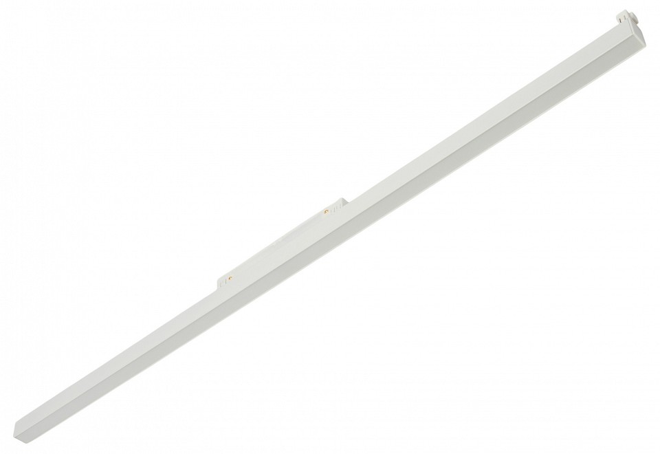 Накладной светильник MyFar Flow MT0210-30W3K-W